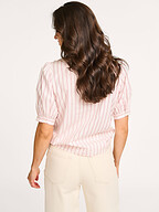 Essentiel Antwerp | Tops en Blouses | Blouses
