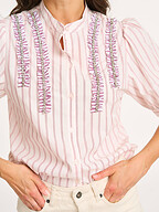 Essentiel Antwerp | Tops en Blouses | Blouses