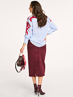Essentiel Antwerp | Tops en Blouses | Blouses
