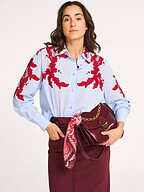 Essentiel Antwerp | Tops en Blouses | Blouses