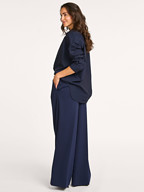 Essentiel Antwerp | Broeken en Jumpsuits | Broeken