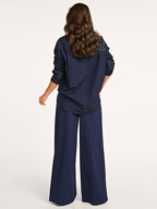 Essentiel Antwerp | Broeken en Jumpsuits | Broeken