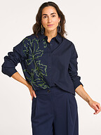 Essentiel Antwerp | Tops en Blouses | Blouses