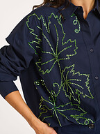 Essentiel Antwerp | Tops en Blouses | Blouses