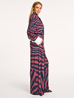 Essentiel Antwerp | Tops en Blouses | Blouses
