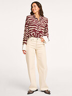 Essentiel Antwerp | Tops en Blouses | Blouses