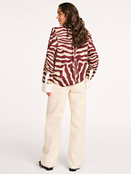 Essentiel Antwerp | Tops en Blouses | Blouses
