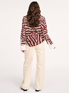 Essentiel Antwerp | Tops en Blouses | Blouses