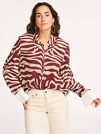 Essentiel Antwerp | Tops en Blouses | Blouses