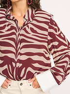 Essentiel Antwerp | Tops en Blouses | Blouses