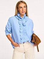 Essentiel Antwerp | Tops en Blouses | Blouses