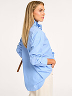 Essentiel Antwerp | Tops en Blouses | Blouses