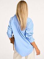 Essentiel Antwerp | Tops en Blouses | Blouses