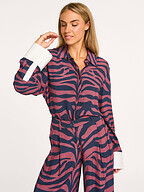 Essentiel Antwerp | Tops en Blouses | Blouses