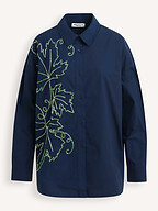 Essentiel Antwerp | Tops en Blouses | Blouses