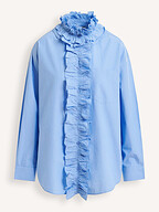 Essentiel Antwerp | Tops en Blouses | Blouses