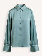 Essentiel Antwerp | Tops en Blouses | Blouses