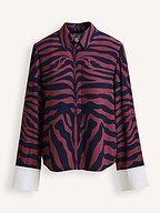 Essentiel Antwerp | Tops en Blouses | Blouses
