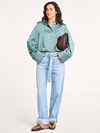 Essentiel Antwerp | Tops en Blouses | Blouses