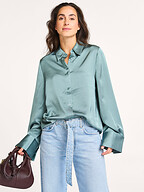 Essentiel Antwerp | Tops en Blouses | Blouses