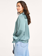 Essentiel Antwerp | Tops en Blouses | Blouses