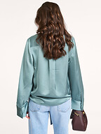 Essentiel Antwerp | Tops en Blouses | Blouses