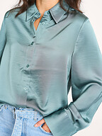 Essentiel Antwerp | Tops en Blouses | Blouses