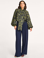Essentiel Antwerp | Tops and Blouses | Blouses