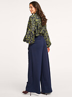 Essentiel Antwerp | Tops and Blouses | Blouses