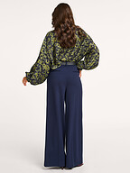 Essentiel Antwerp | Tops and Blouses | Blouses