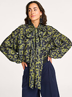 Essentiel Antwerp | Tops and Blouses | Blouses