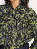 Essentiel Antwerp | Tops and Blouses | Blouses