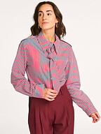 Essentiel Antwerp | Tops and Blouses | Blouses