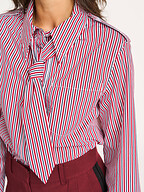 Essentiel Antwerp | Tops and Blouses | Blouses