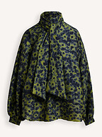 Essentiel Antwerp | Tops and Blouses | Blouses