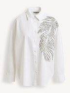 Essentiel Antwerp | Tops en Blouses | Blouses