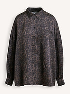 Essentiel Antwerp | Tops and Blouses | Blouses