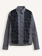 Essentiel Antwerp | Tops en Blouses | Blouses