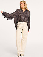 Essentiel Antwerp | Tops and Blouses | Blouses