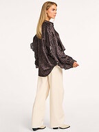 Essentiel Antwerp | Tops and Blouses | Blouses