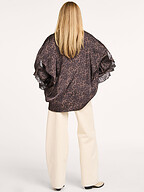 Essentiel Antwerp | Tops and Blouses | Blouses