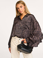 Essentiel Antwerp | Tops and Blouses | Blouses
