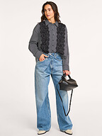 Essentiel Antwerp | Tops en Blouses | Blouses