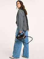Essentiel Antwerp | Tops en Blouses | Blouses