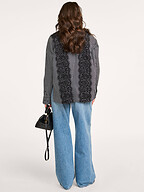 Essentiel Antwerp | Tops en Blouses | Blouses