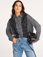 Essentiel Antwerp | Tops en Blouses | Blouses