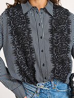 Essentiel Antwerp | Tops en Blouses | Blouses
