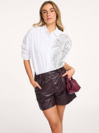 Essentiel Antwerp | Tops en Blouses | Blouses