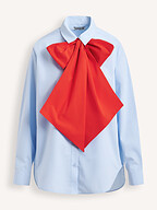 Essentiel Antwerp | Tops en Blouses | Blouses