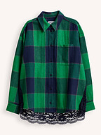 Essentiel Antwerp | Tops en Blouses | Blouses